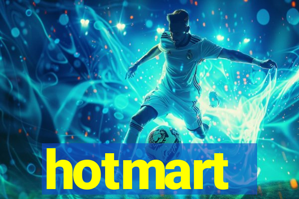 hotmart - minhas compras